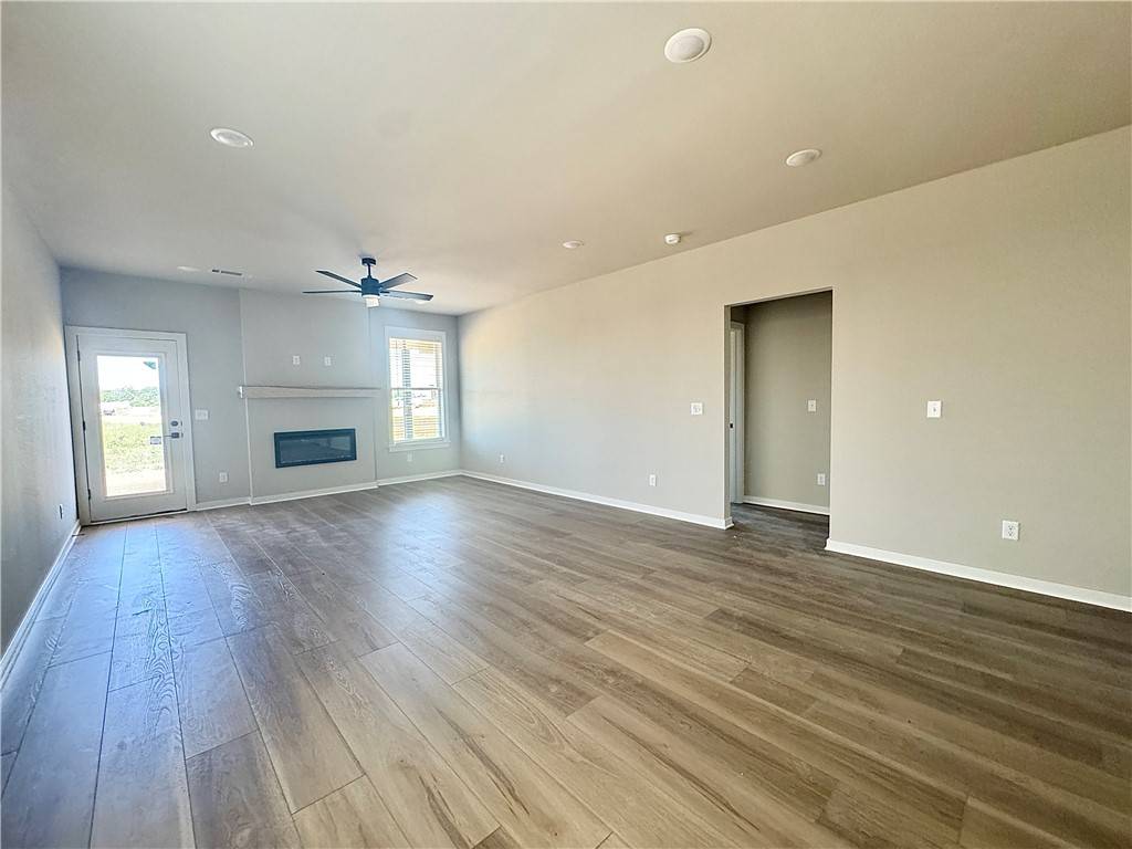 Springdale, AR 72764,3822 Tranquility St