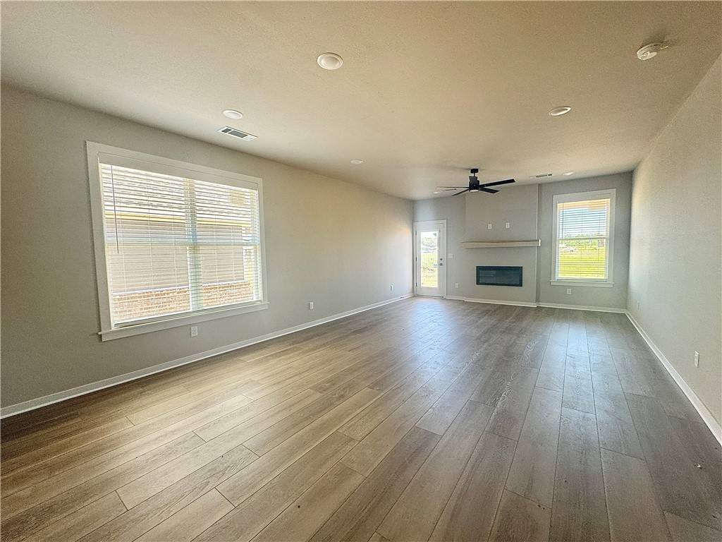 Springdale, AR 72764,3822 Tranquility St