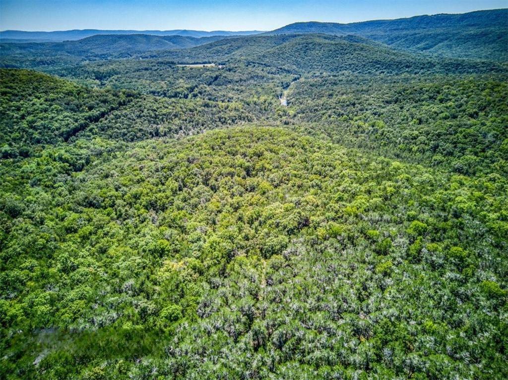 Marble Falls, AR 72648,000 NC 2900