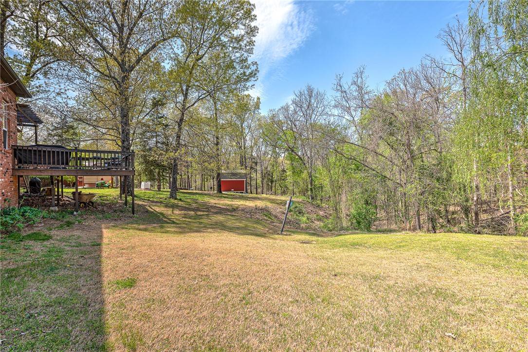 Rogers, AR 72758,13708 Crazy Horse Dr