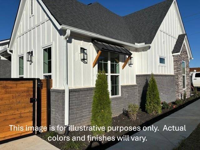 Bentonville, AR 72713,3504 SW Scoggins Rd
