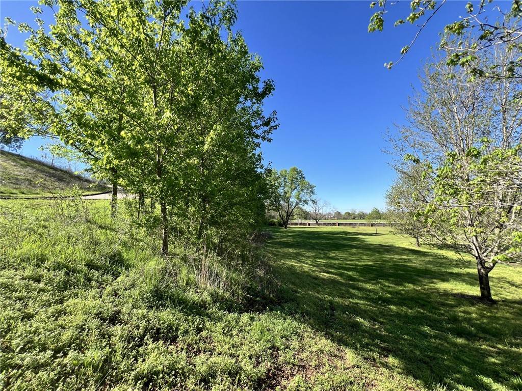 Bentonville, AR 72713,Lots 12 and 14 Beau Chalet Dr