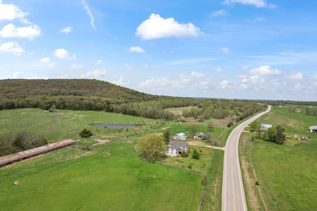 Summers, AR 72769,10535 N Highway 59