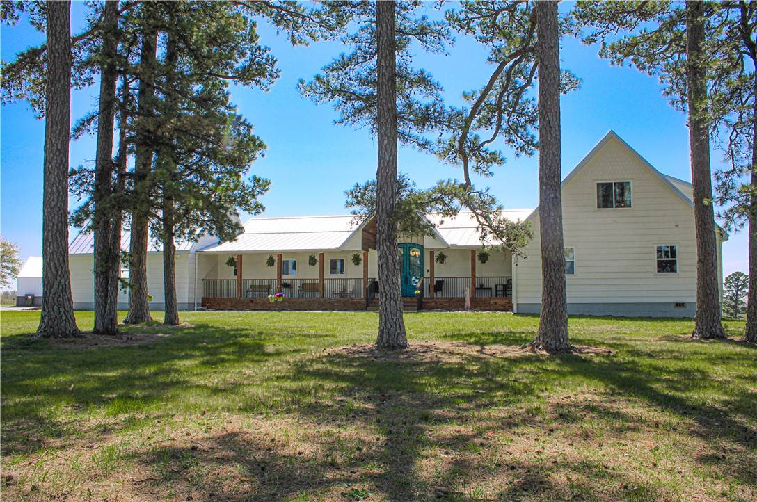 Huntsville, AR 72740,1122 Madison 2149
