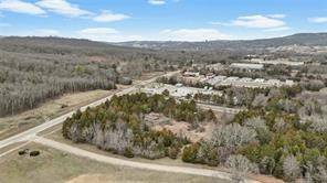 Fayetteville, AR 72701,S City Lake Rd