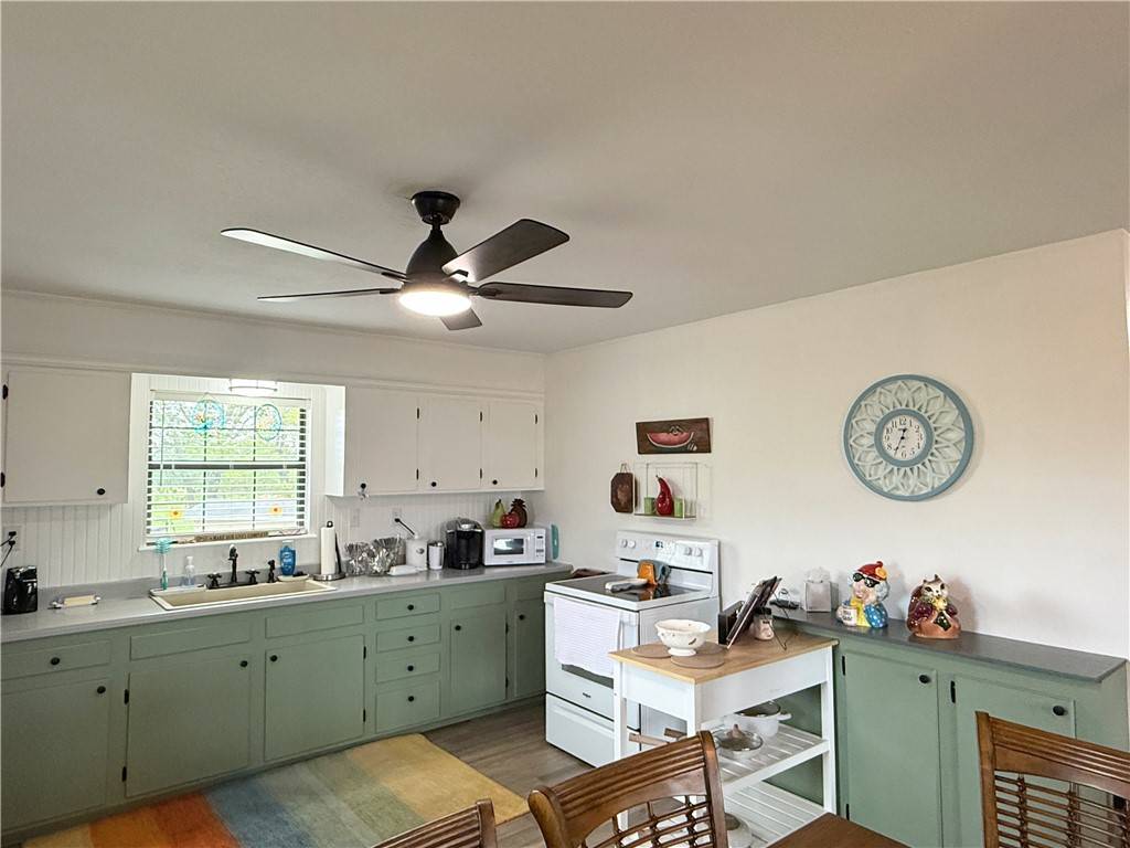 Clarksville, AR 72830,332 County Road 3309