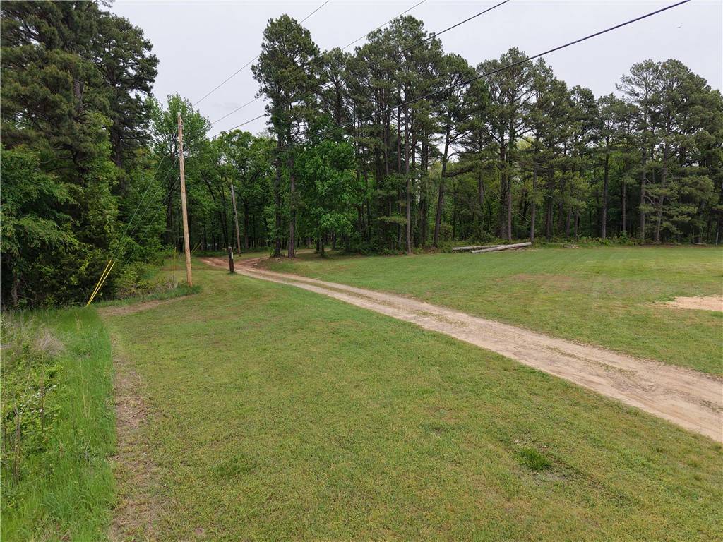 Clarksville, AR 72830,706 Private Road 3548