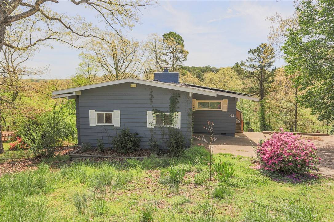 Bella Vista, AR 72715,42 Hope Dr