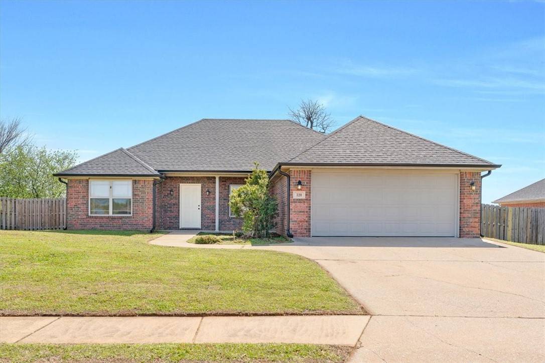 Centerton, AR 72719,320 Division St