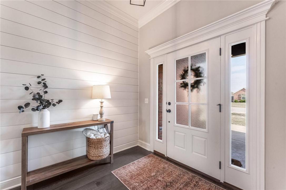 Springdale, AR 72762,7903 Longspur Ave