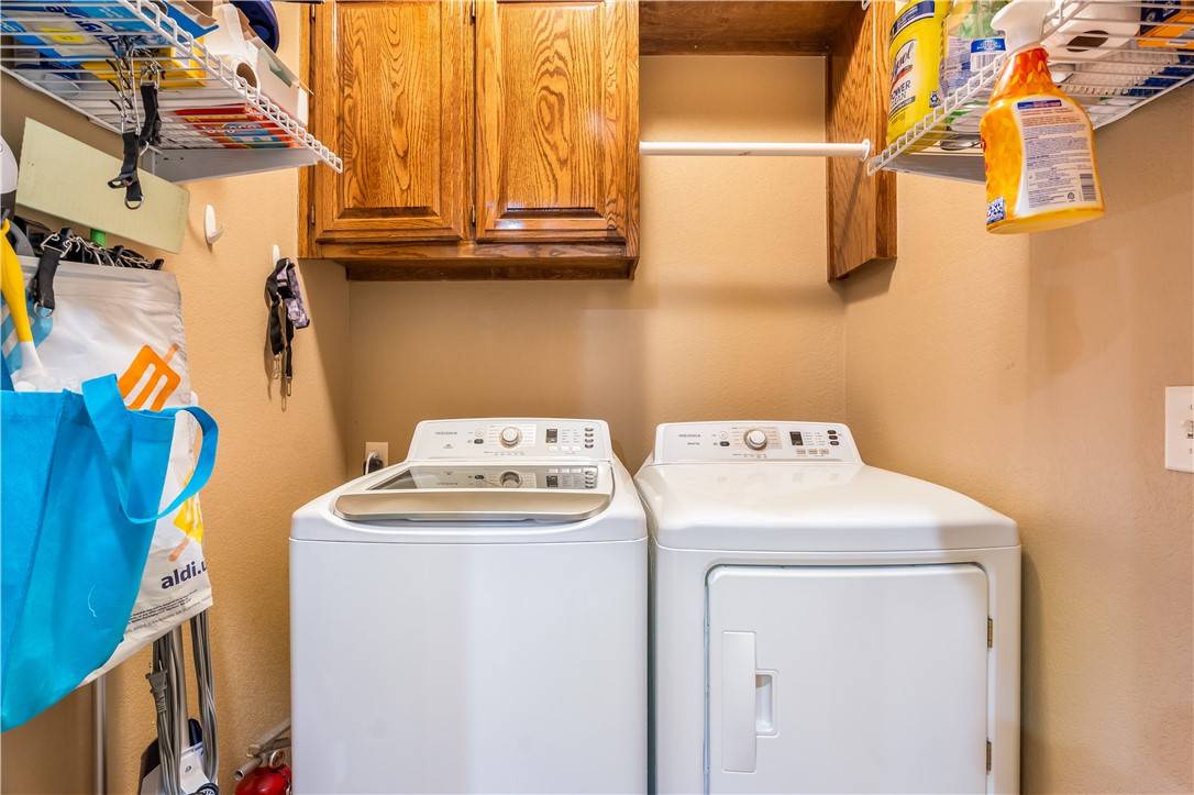 Bella Vista, AR 72715,45 Ruthwell Dr