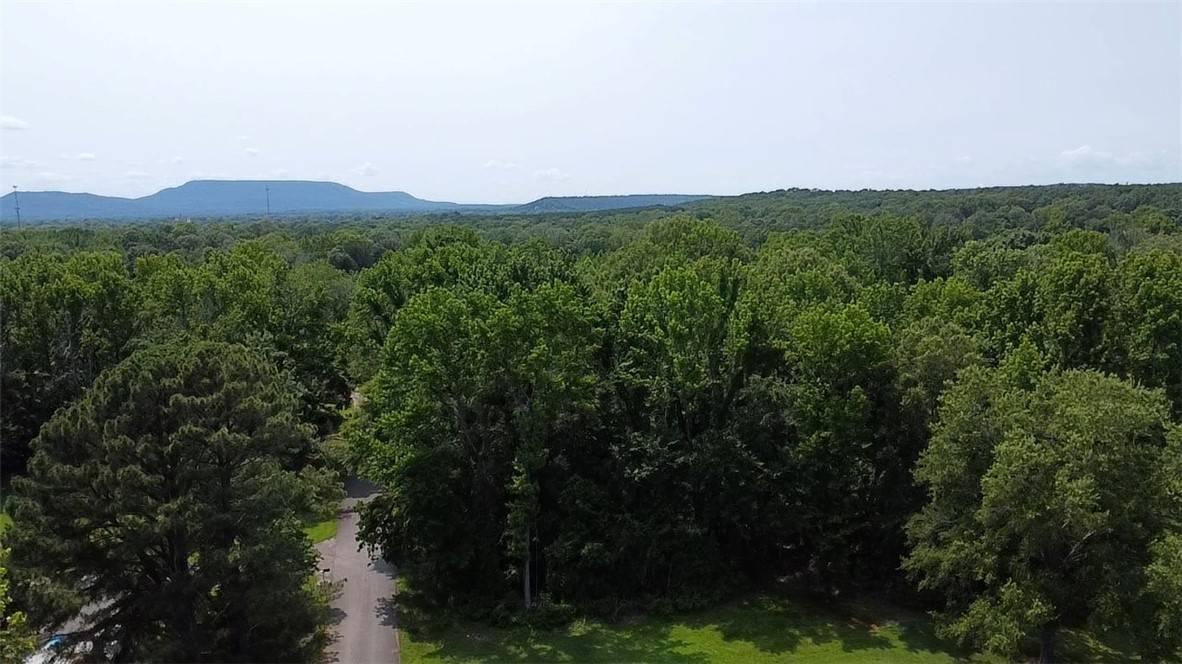 Russellville, AR 72802,TBD E 47th St