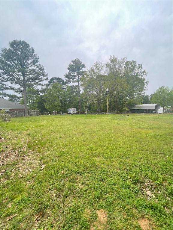 Russellville, AR 72802,1018 Norristown Cir