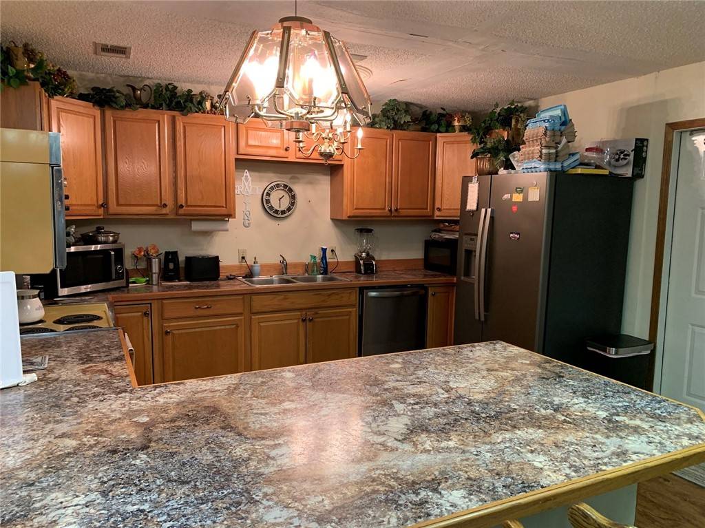 Russellville, AR 72802,1311 E 16th St