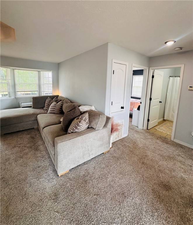 Berryville, AR 72616,203 Paradise Heights Dr