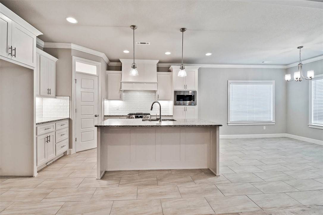 Bentonville, AR 72713,1491 Overcup Oak Ln
