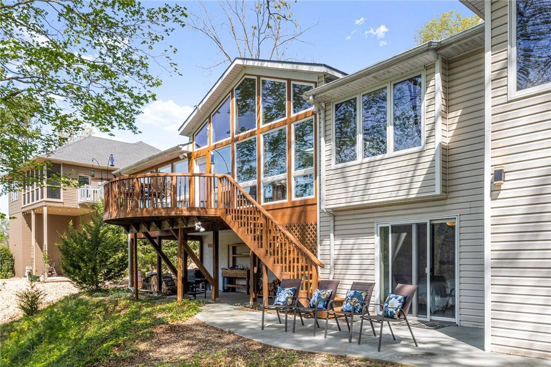 Bella Vista, AR 72714,2 Castleford Dr