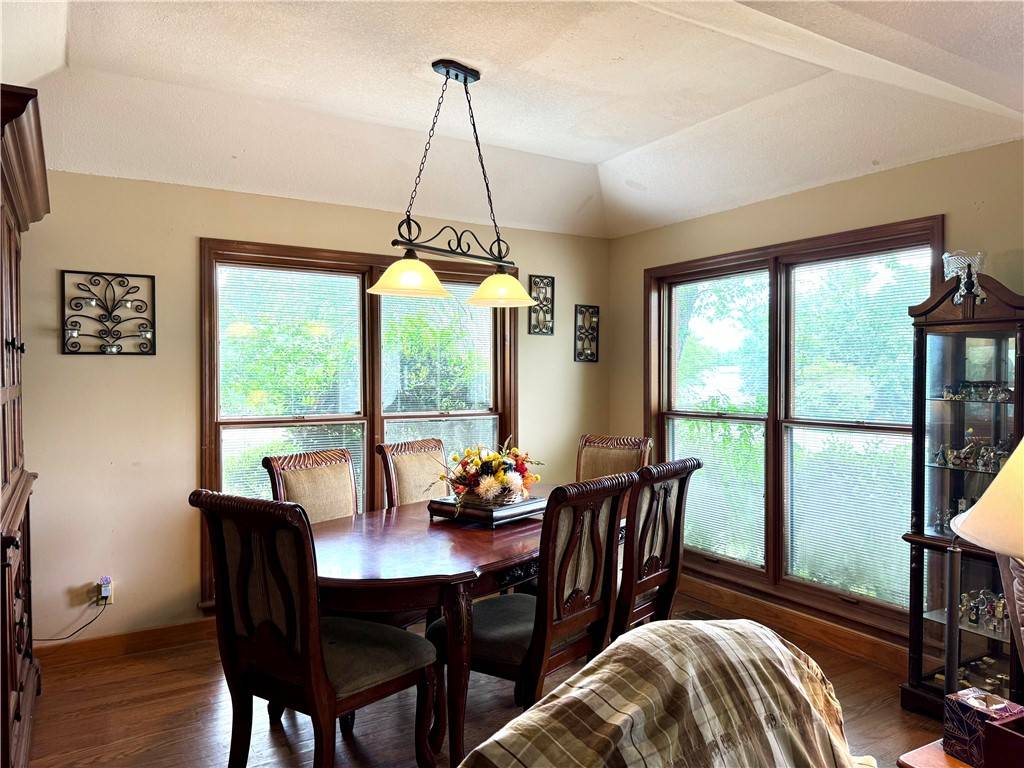 Russellville, AR 72802,502 Carden Pl