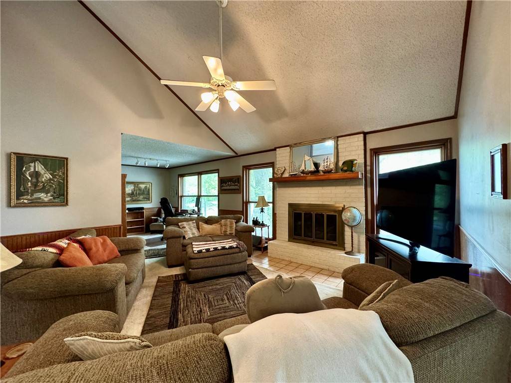 Russellville, AR 72802,502 Carden Pl