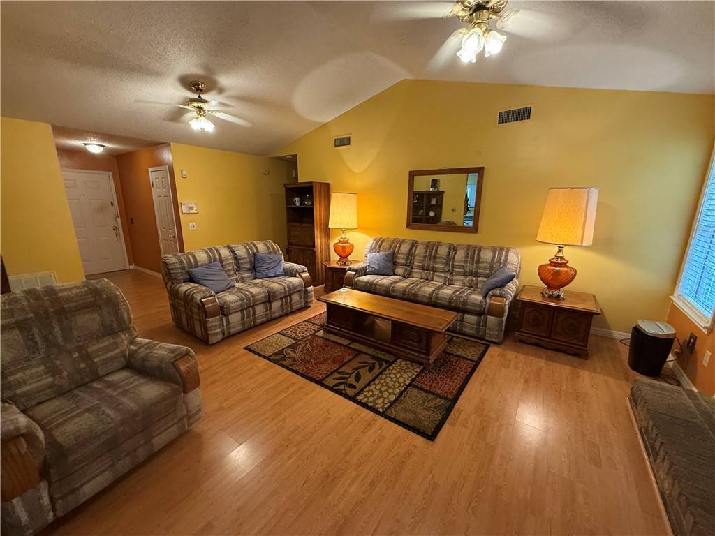 Atkins, AR 72823,205 NW 17th St