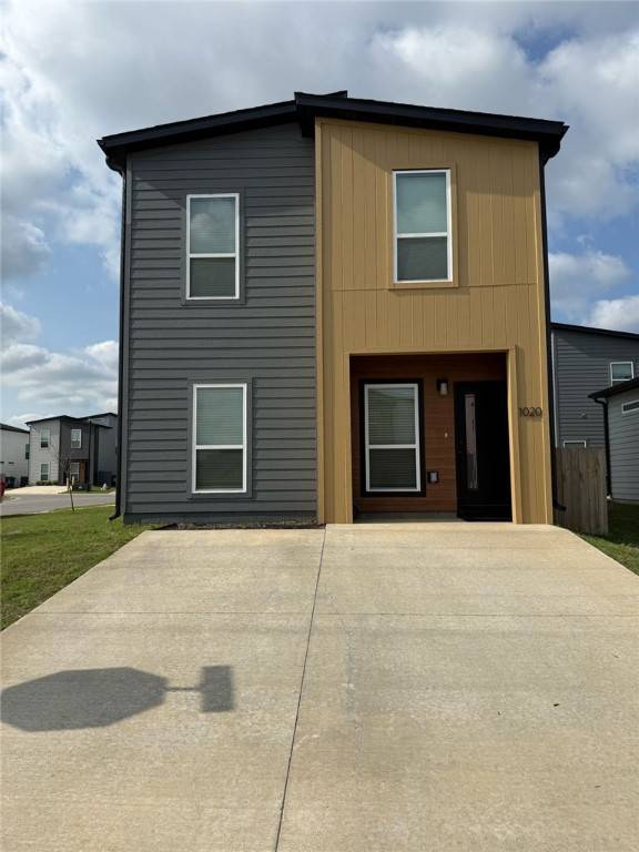 Bentonville, AR 72713,1020 Ventnor Ave