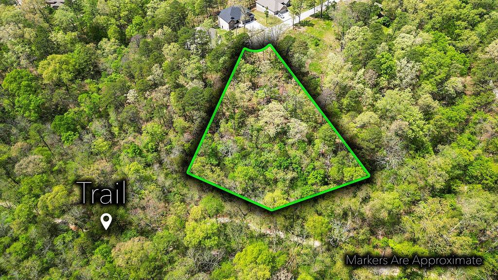 Bella Vista, AR 72714,Ellesmere Ln
