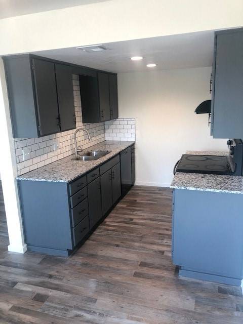 Bentonville, AR 72712,604 SW C St