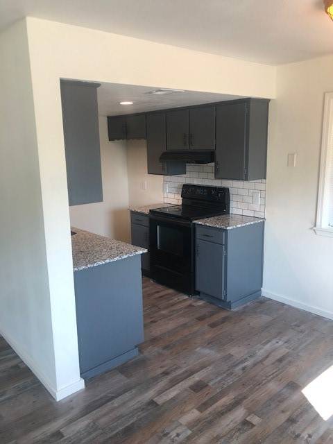 Bentonville, AR 72712,604 SW C St