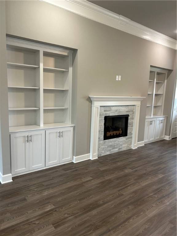 Prairie Grove, AR 72753,671 Baggett St