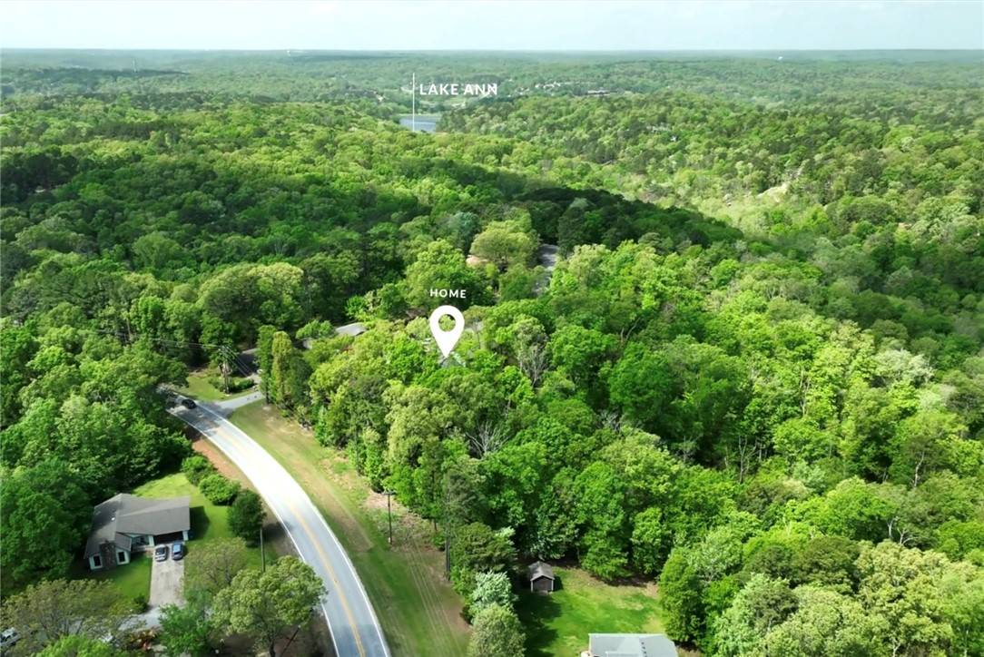 Bella Vista, AR 72714,6 Gamlingay Ln