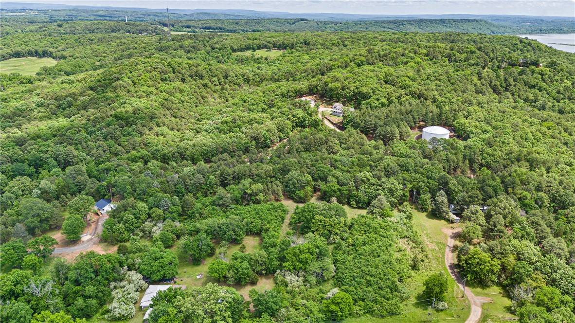 Clarksville, AR 72830,00 Rogers Rd