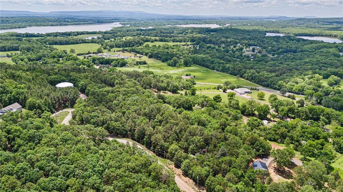Clarksville, AR 72830,00 Rogers Rd