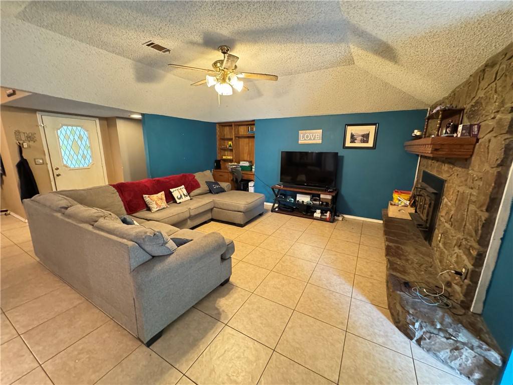 Sallisaw, OK 74955,60 N Redwood Cir