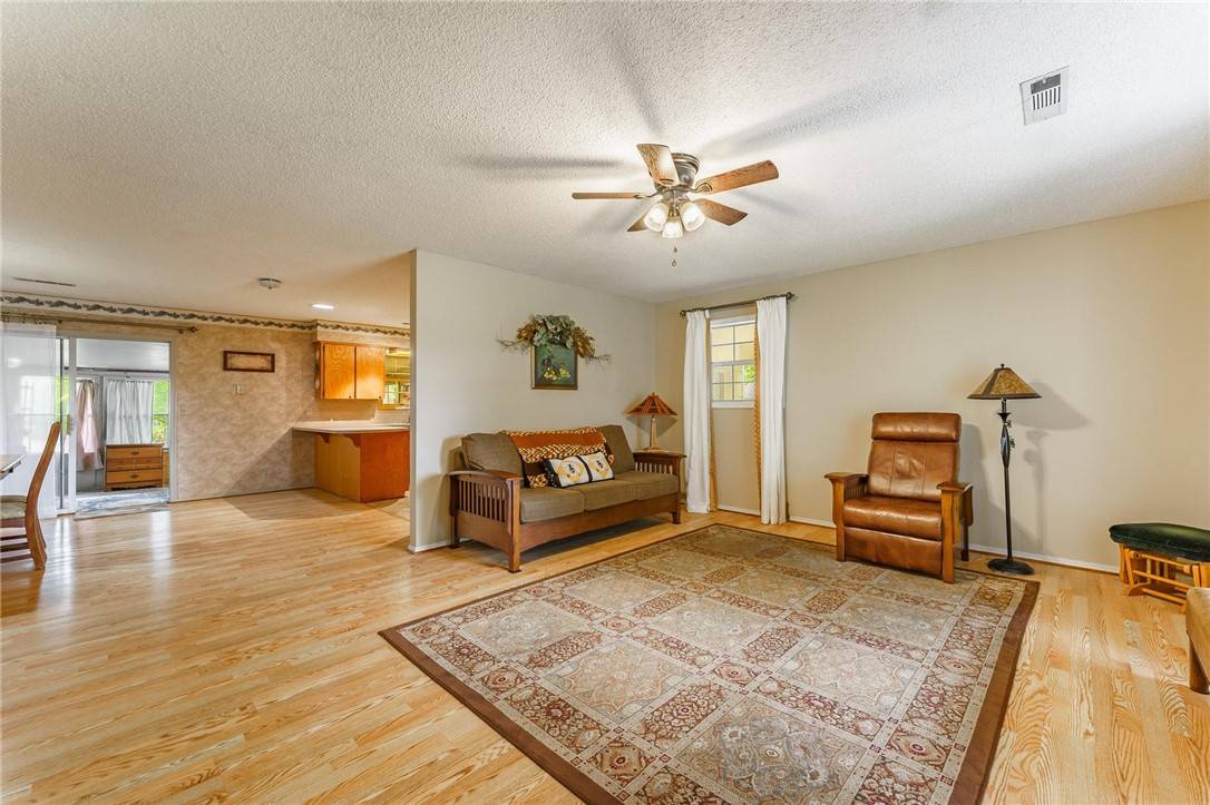 West Fork, AR 72774,200 Craig St
