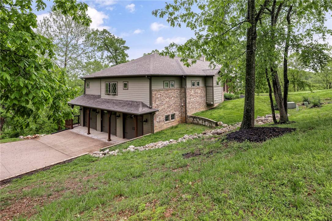 Rogers, AR 72756,13610 Teton Ln