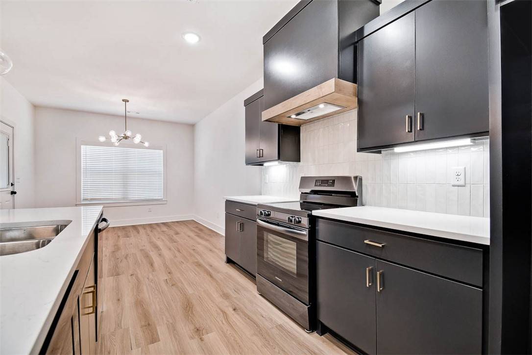 Bella Vista, AR 72714,1 Consett Ln