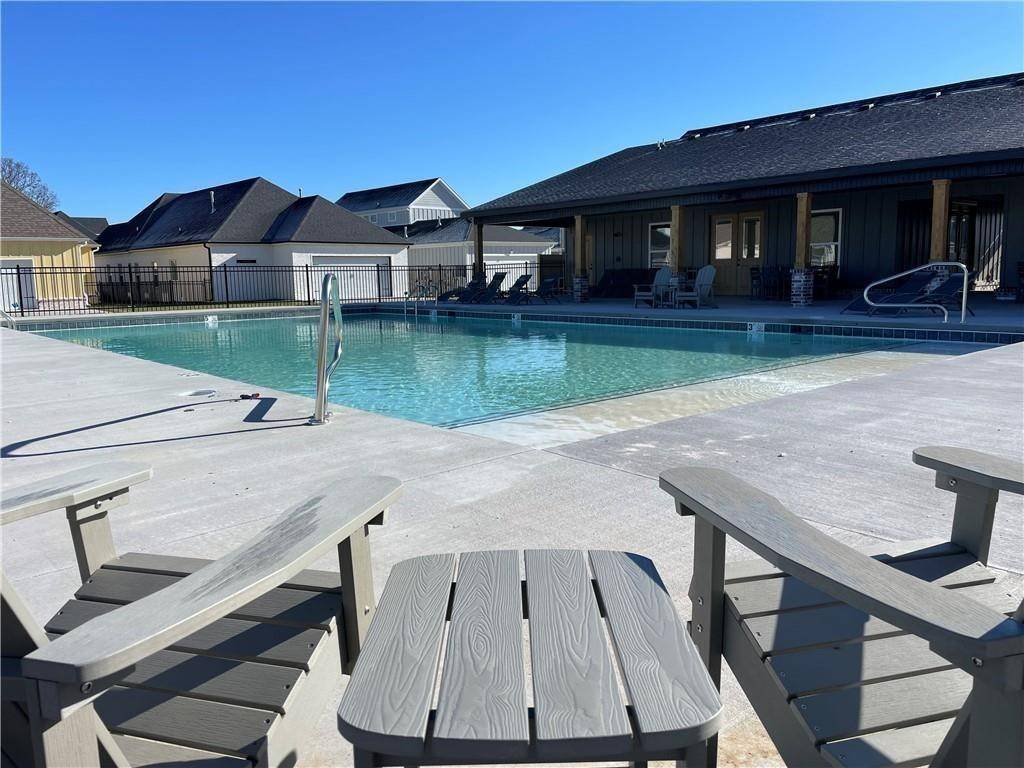 Springdale, AR 72762,6923 Winterwood Ave