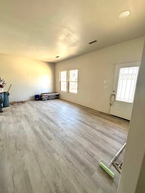 Colcord, OK 74338,5771 Cedar Dr