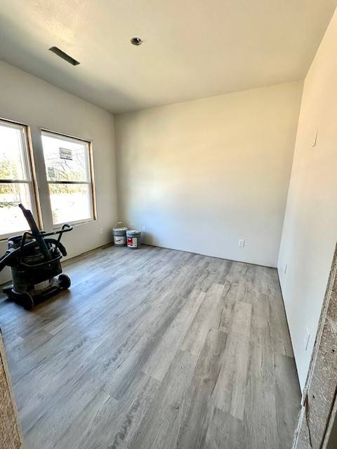 Colcord, OK 74338,5771 Cedar Dr