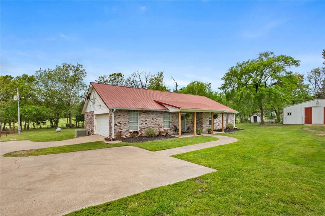 Westville, OK 74965,74098 4760 Rd