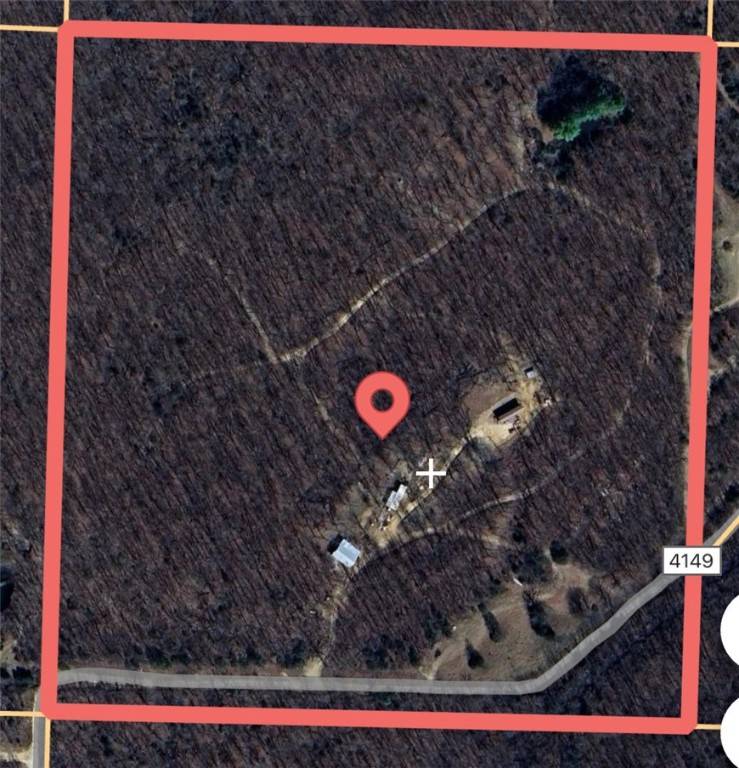 West Fork, AR 72774,14790 Slaty Gap Rd