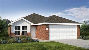 Prairie Grove, AR 72753,120 Keaton St