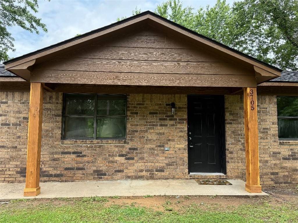 Russellville, AR 72802,3705 6th