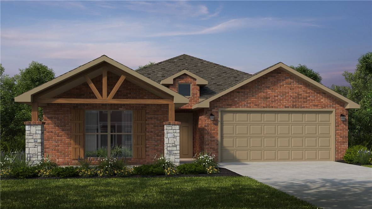 Prairie Grove, AR 72753,151 N Magazine St
