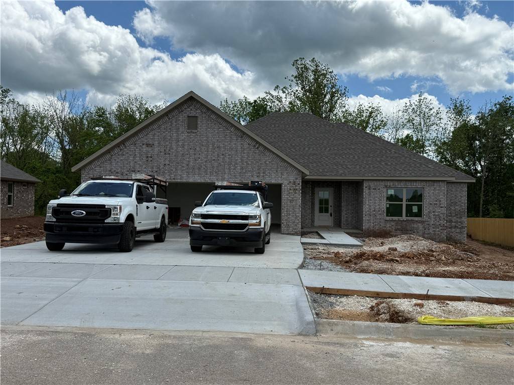 Farmington, AR 72730,67 W Watson Ln