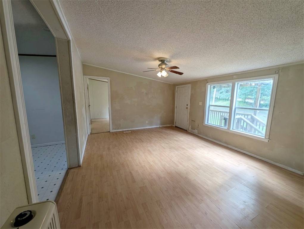 Lead Hill, AR 72644,12346 Riggs Ln