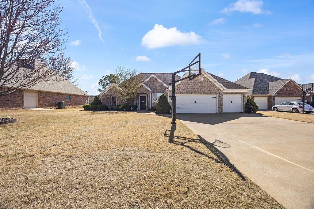 Farmington, AR 72730,11502 Frisco Dr