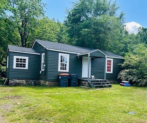 Russellville, AR 72801,503 W 19th St