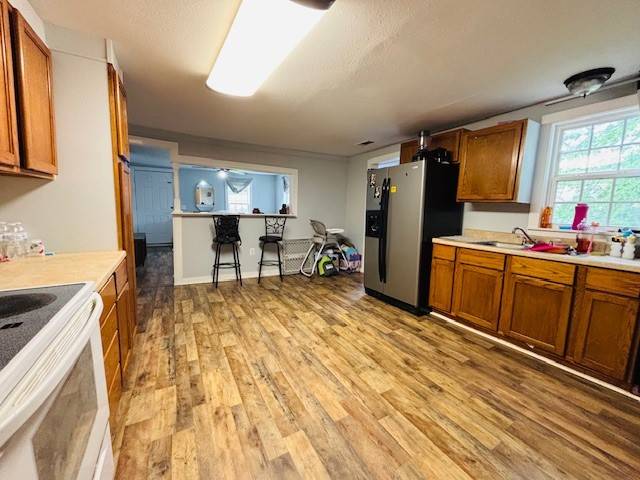Russellville, AR 72801,503 W 19th St