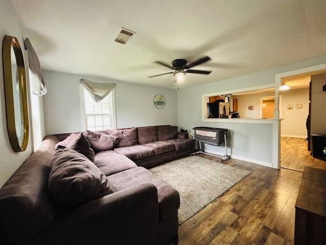 Russellville, AR 72801,503 W 19th St